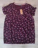 Cecil M Shirt NEU Bayern - Kutzenhausen Vorschau