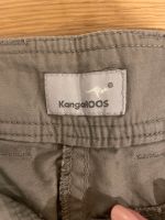 KangaRoos graue Damen Hose Gr36 Nordrhein-Westfalen - Rees Vorschau