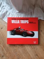 Buch: Villa Trips Museum für Rennsportgeschichte 2000 Bayern - Halfing Vorschau