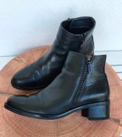 5 th Avenue Damenschuhe Stiefeletten Gr. 39 Dortmund - Mitte Vorschau