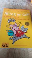 Buch Alltag im Griff Bayern - Vohenstrauß Vorschau