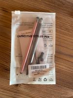 Capacitive stylus pen Tablet Stift pointer Hessen - Siegbach Vorschau