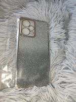 Redmi Note 12 Pro handyhülle Hülle case Nordrhein-Westfalen - Gelsenkirchen Vorschau