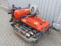 Adler, Infrarot-Heater 1400, Unkrautbekämpfung giftfrei und umweltfreundlich, Aufnahme Giant, Ref.Nr.: Z22113 Baden-Württemberg - Baienfurt Vorschau