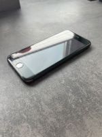 iPhone 8 Black Edition 64GB Leipzig - Mockau-Nord Vorschau