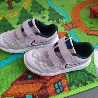 Nike Star Runner 2 Mädchen - Größe 26 Saarland - St. Ingbert Vorschau