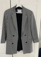 ❗️Bershka Blazer - Gr. M Nordrhein-Westfalen - Gummersbach Vorschau