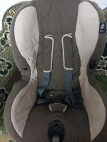 Maxi Cosi Kinderautositz 9-18 kg Nordrhein-Westfalen - Ennigerloh Vorschau