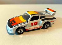 MATCHBOX No 41 Racing Porsche 935 made in Macau 1983 Thüringen - Erfurt Vorschau