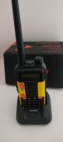 Walkie talkie 1750hz Nordrhein-Westfalen - Bedburg Vorschau