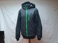 Skijacke Winterjacke Quiksilver Kinder Gr 164 14J Sachsen-Anhalt - Halle Vorschau