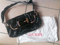 Guess Handtasche Bayern - Regensburg Vorschau