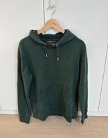 Hoodie J. Lindeberg grün Sweatshirt Baden-Württemberg - Kirchheim unter Teck Vorschau