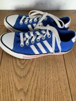 Sneaker von Adidas NEUWERTIG Gr.35 Neustadt - Hohentor Vorschau