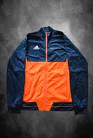 adidas trainingsjacke [ Komplett neu ] Y2K - retro - Niedersachsen - Sarstedt Vorschau
