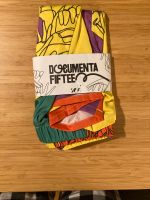 Documenta 15 Boxershorts neu München - Bogenhausen Vorschau