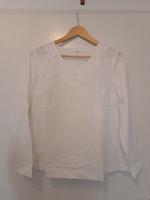 Bluse Jake's Gr. 40 Bayern - Prien Vorschau
