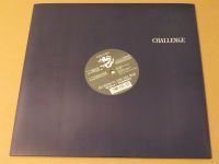 In Credo vs. Eric del Mar / Suela / Vinyl 12" / Muster Neuware Bayern - Augsburg Vorschau