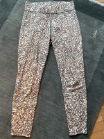 SET leggings Gr L 40 Rheinland-Pfalz - Frankenthal (Pfalz) Vorschau