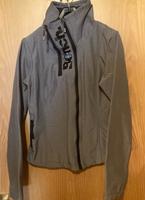 Bench - Jacke - Softshell - Gr. S Bayern - Donauwörth Vorschau