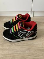 Heelys Rollschuhe Bayern - Dirlewang Vorschau