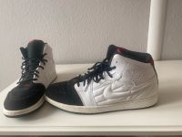 Nike Air Jordan Hessen - Aßlar Vorschau