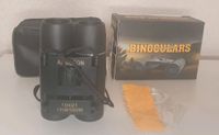 Fernglas Binoculars Andston 10x21 Nordrhein-Westfalen - Baesweiler Vorschau