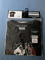 Black Veil Brides – Inferno T-Shirt – Rock dein Outfit! Bayern - Straubing Vorschau
