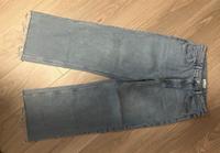 Wide Leg Jeans Bayern - Ingolstadt Vorschau