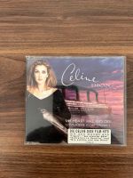 Celine Dion My Heart Will Go On (Love Theme from Titanic) CD Dresden - Friedrichstadt Vorschau