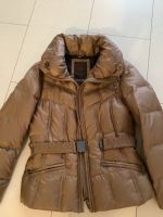 Damen Winter Jacke von Selektion s.Oliver Baden-Württemberg - Bad Dürrheim Vorschau