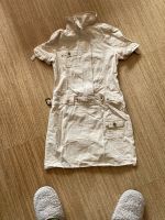 Hochwertiges Kleid von FITZ , Größe 164 Vegesack - Grohn Vorschau