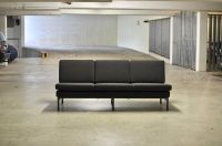 3Sitzer SOFA Kvadrat Industrial Design Mid Century Modern Bauhaus Berlin - Schöneberg Vorschau