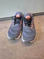 nike running Hessen - Hanau Vorschau