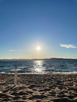 Traumhaftes Haus mit Meerblick, Sardinien, Porto Pollo - Palau Bayern - Wörthsee Vorschau