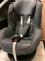 Maxi Cosi Kindersitz Rheinland-Pfalz - Korlingen Vorschau