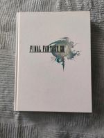 Lösungsbuch Final Fantasy 13 Berlin - Lichtenberg Vorschau