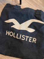 Hollister Klamotten Nordrhein-Westfalen - Oberhausen Vorschau