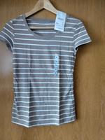 Damen T-Shirt gr.XS Baden-Württemberg - Nordheim Vorschau