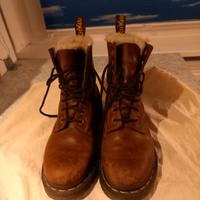 Dr. Martens Damenboots Niedersachsen - Peine Vorschau