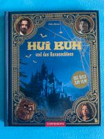 Hui Buh und das Hexenschloss Ludwigslust - Landkreis - Wittenförden Vorschau