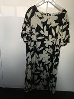 Damen Kleid Aubing-Lochhausen-Langwied - Aubing Vorschau