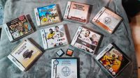 Nintendo Ds Spiele Hessen - Gemünden Vorschau