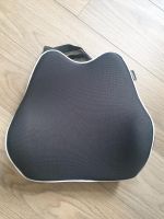 Rückenkissen / Lendenkissen *Memory Foam*  Auto/Bürostuhl Vegesack - Grohn Vorschau