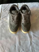 Jordan 3 Retro Größe 38 Düsseldorf - Eller Vorschau