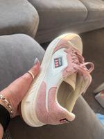 GANT  Damen Sneaker  Gr.42 Niedersachsen - Sarstedt Vorschau
