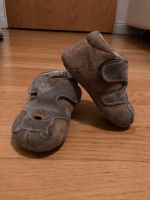 Pepino Baby lauflern Schuhe Baby Schuhe 18 Nordrhein-Westfalen - Ahaus Vorschau