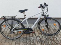 Raleigh Dover 40 Premium, S-Pedelec Sonderedition 28 Zoll E-Bike Baden-Württemberg - Karlsruhe Vorschau