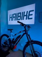 Haibike xduro 6.0 allmtn Nordrhein-Westfalen - Drolshagen Vorschau