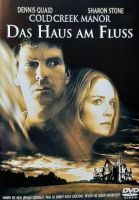 Das Haus am Fluss - DVD Bayern - Ruhstorf an der Rott Vorschau